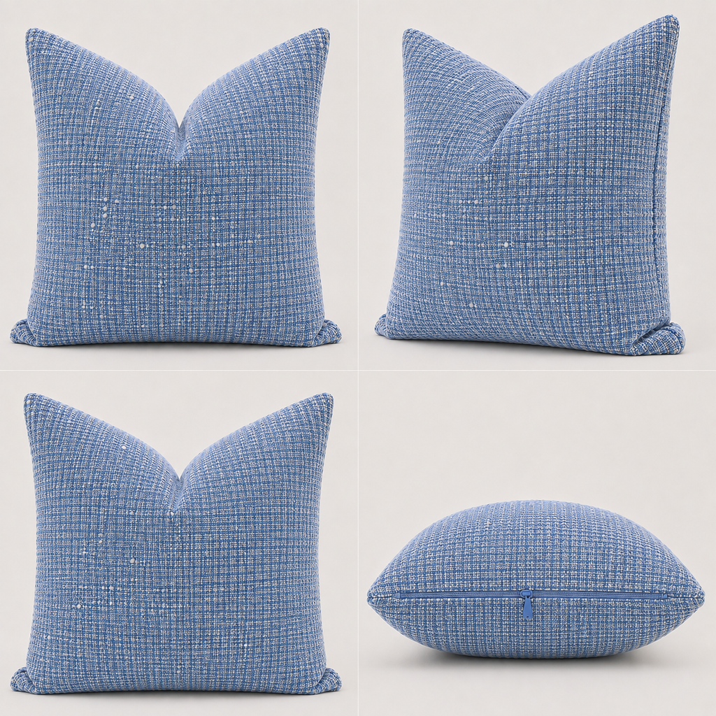 Nantucket Sandpaper