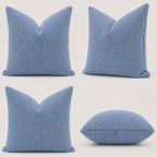Nantucket Sandpaper