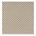 Alabaster Reserve Basket Weave Swatch