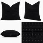 Onyx Reserve Basket Weave