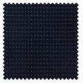 Onyx Reserve Basket Weave Swatch