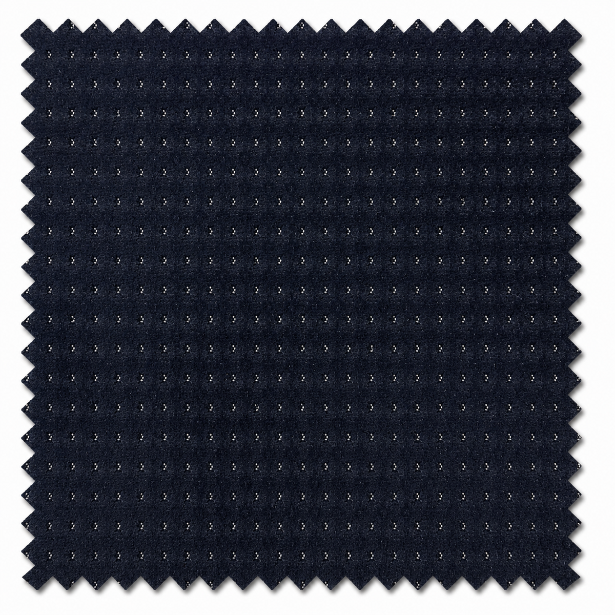 Onyx Reserve Basket Weave Swatch