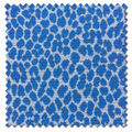 Coastal Leopard Swatch