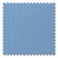 Mediterranean Sky Swatch