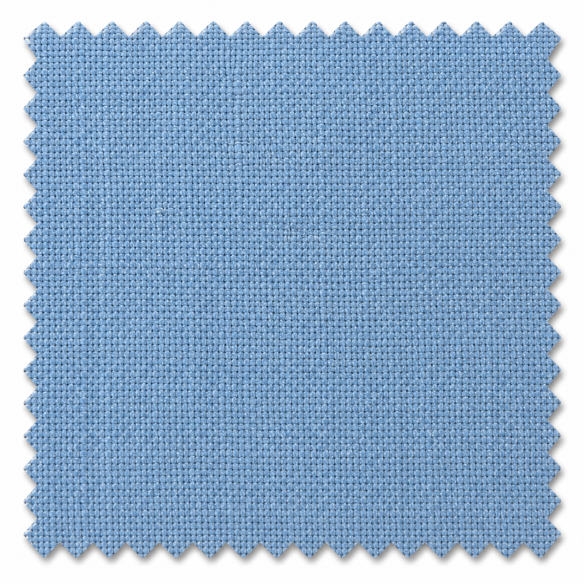Mediterranean Sky Swatch