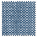 Seaside Weave Swatch