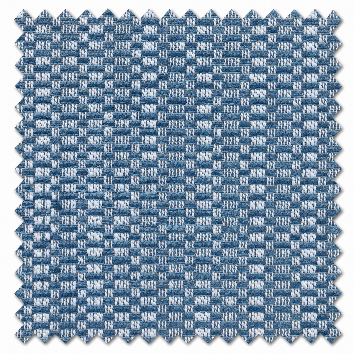 Seaside Weave Swatch