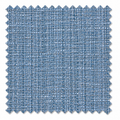 Nantucket Sandpaper Swatch