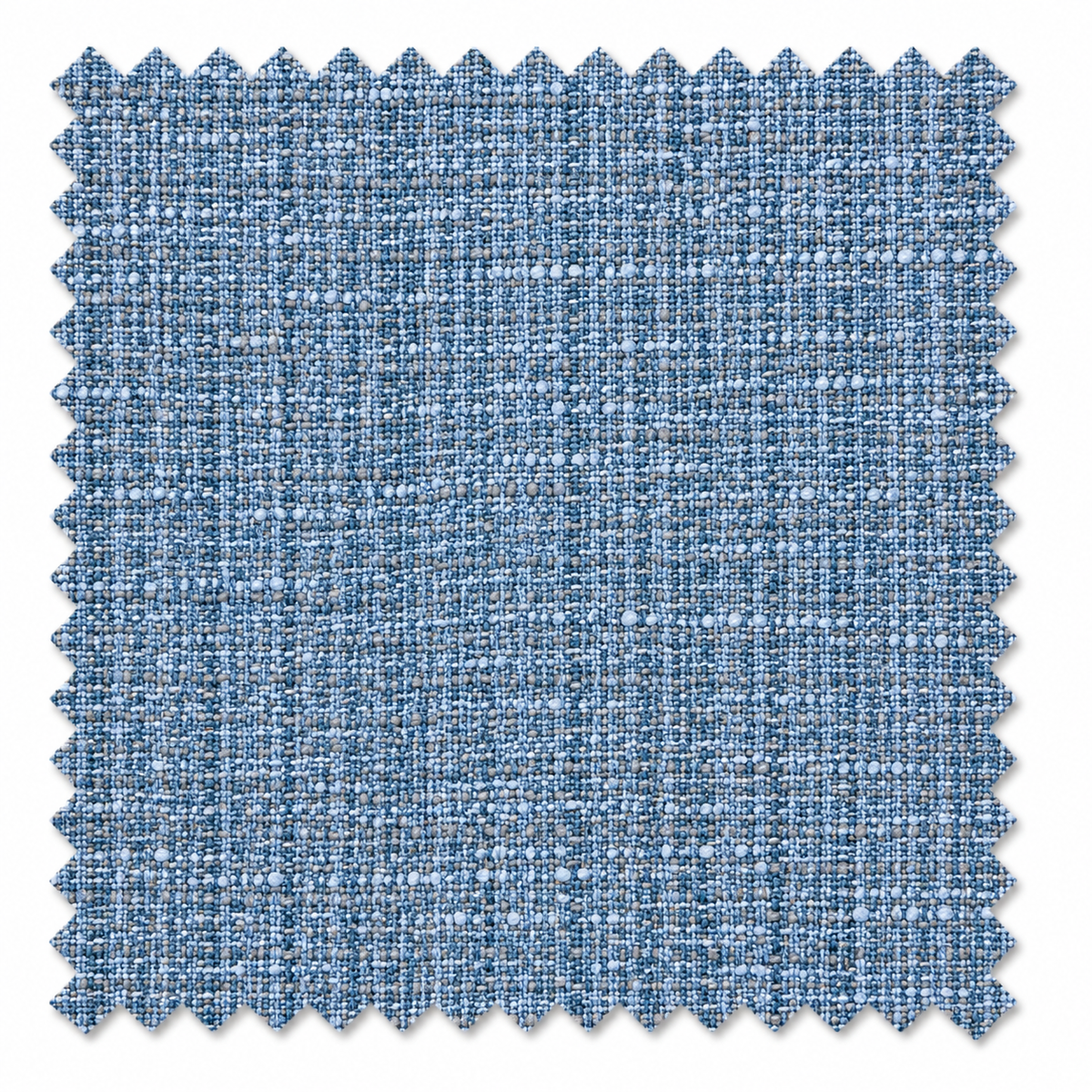 Nantucket Sandpaper Swatch