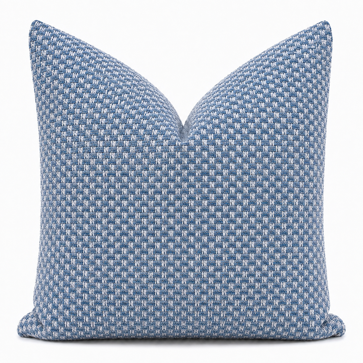 Heritage Floral luxury pillow cover