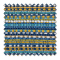 Santorini Weave Swatch