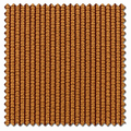 Bordeaux Ember Rib Swatch