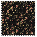 Heritage Floral Swatch