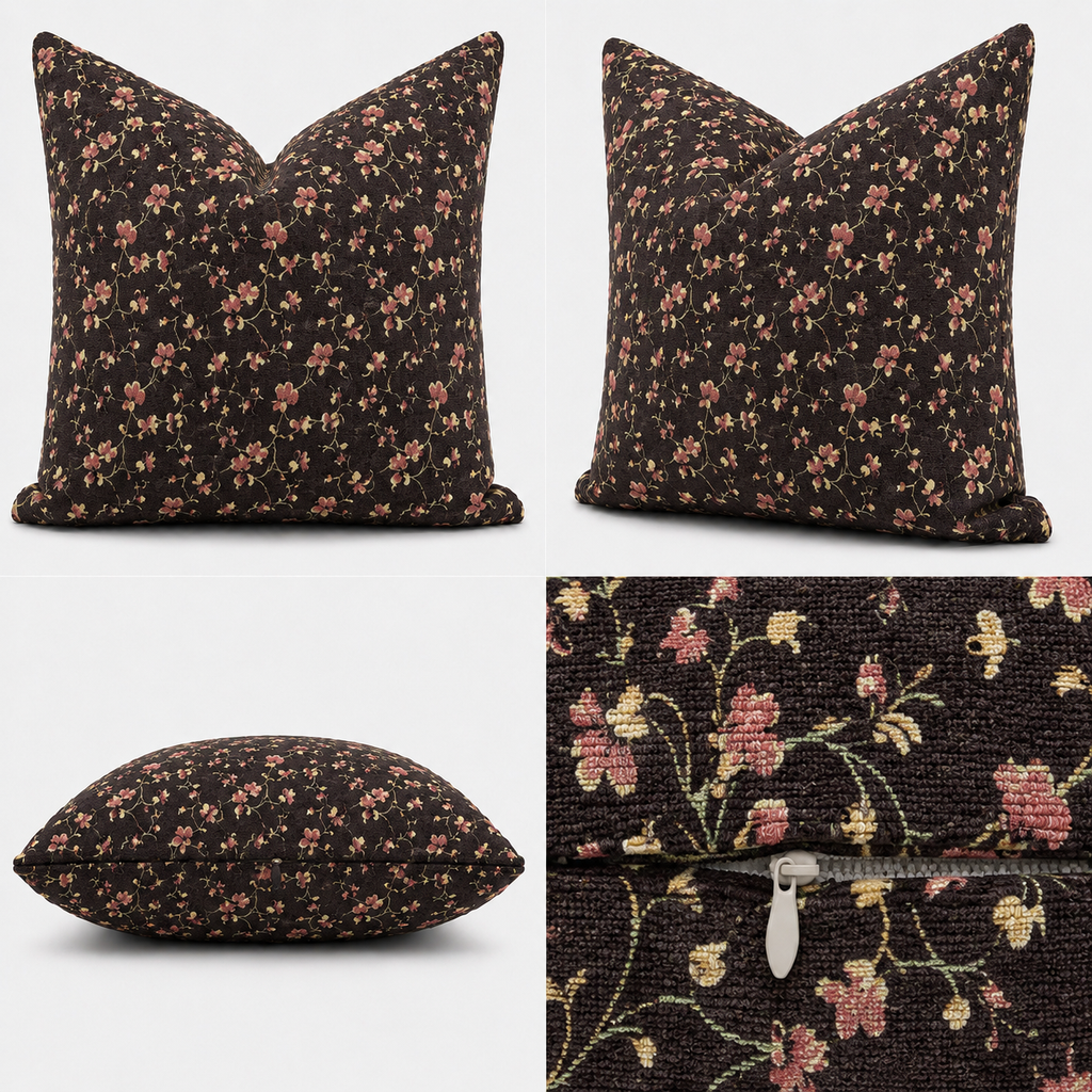 Heritage Floral