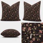 Heritage Floral