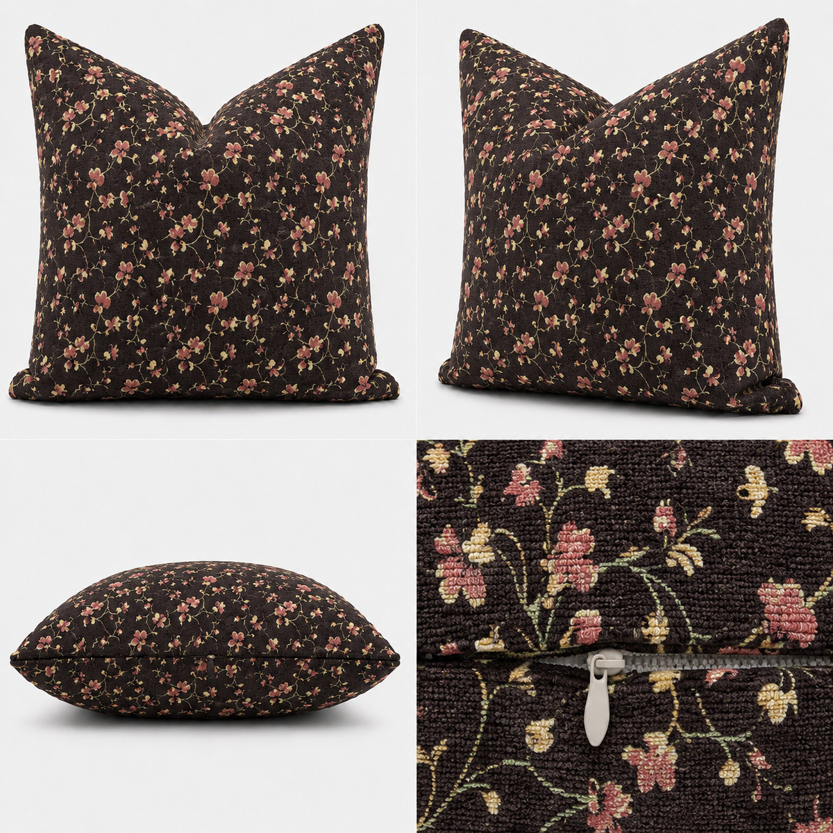 Heritage Floral