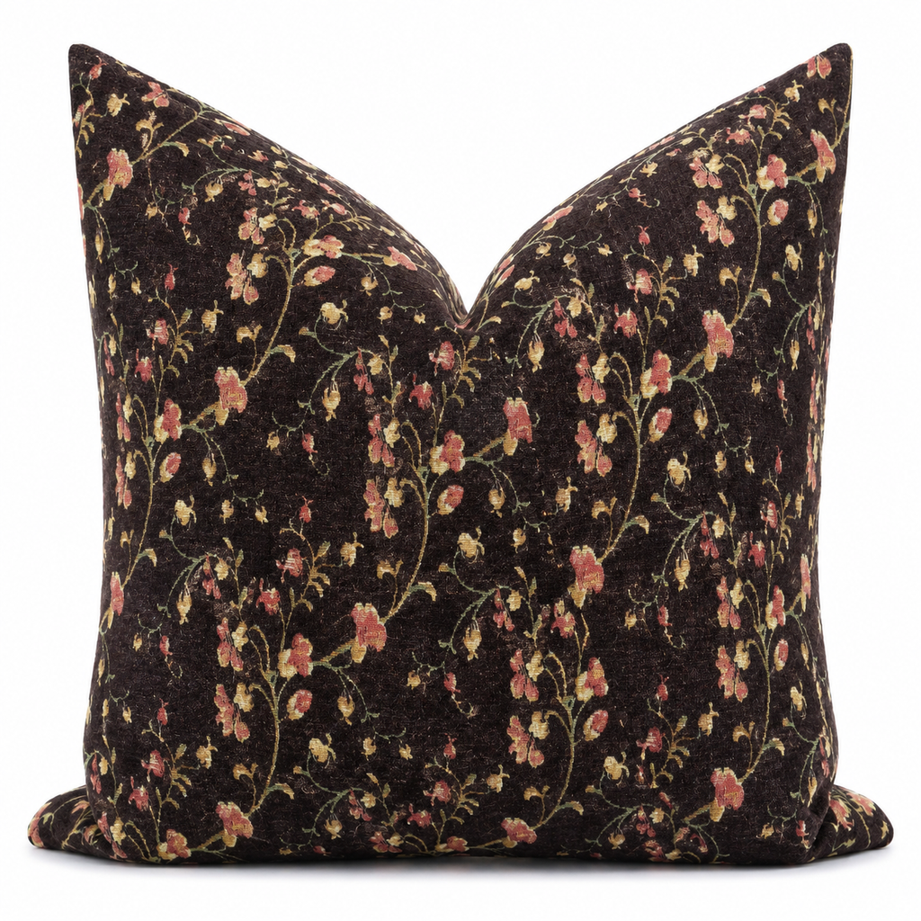 Heritage Floral
