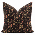 Heritage Floral
