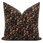 Heritage Floral