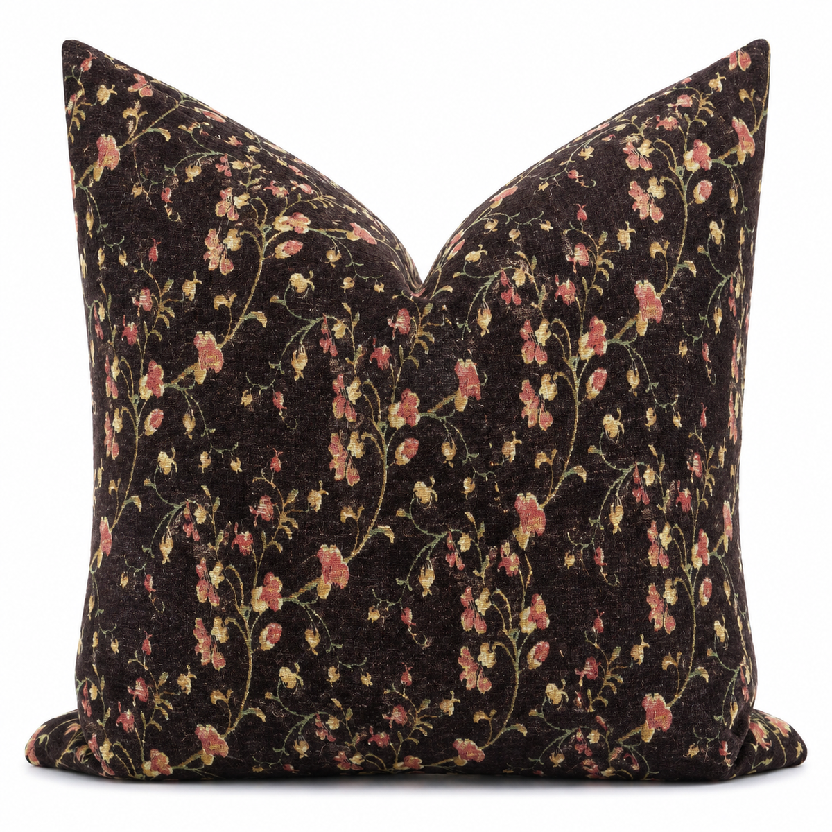 Heritage Floral