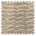 Champagne Ripple Swatch