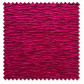 Cranberry Wave Swatch