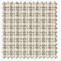 Pearlstone Weave Swatch