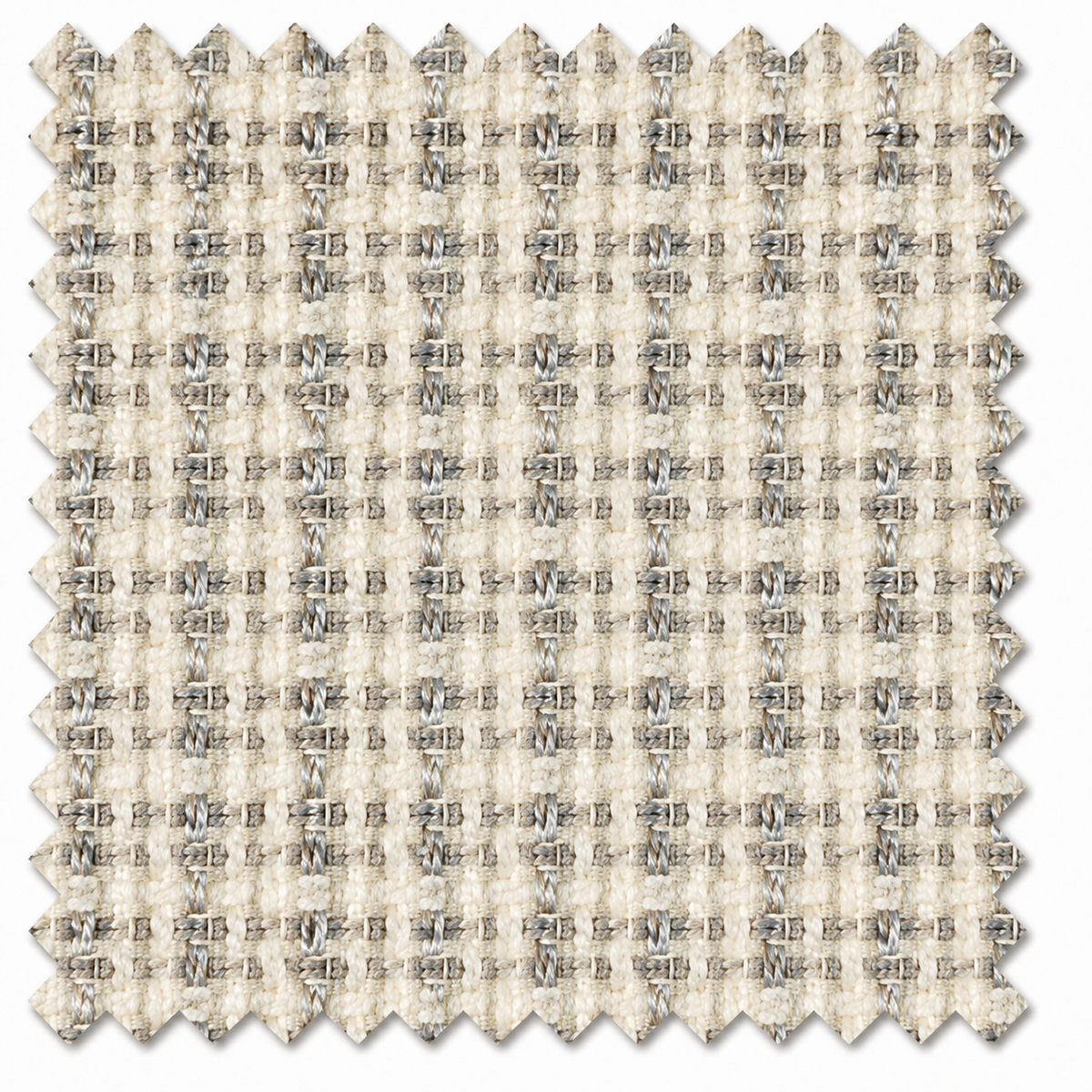 Pearlstone Weave Swatch