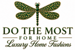 Do The Most for Home - Home