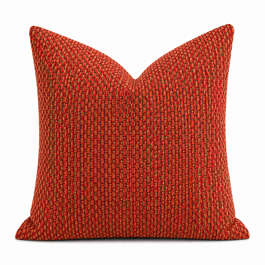 Emberstone Weave