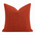 Emberstone Weave
