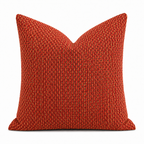Emberstone Weave