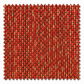 Emberstone Weave Swatch