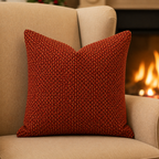 Emberstone Weave
