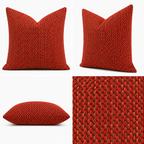 Emberstone Weave