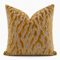 Golden Regal Safari