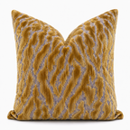 Golden Regal Safari