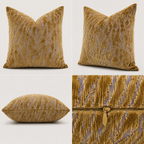 Golden Regal Safari