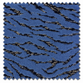 Indigo Wild Swatch