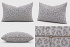 Ivory Leopard