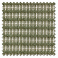 Mosswood Weave Swatch