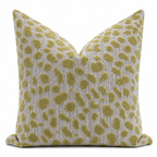 Olive Grove Leopard