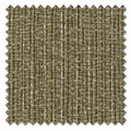 Olive Estate Tweed Swatch