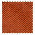 Burnished Copper Basket Weave Swatch