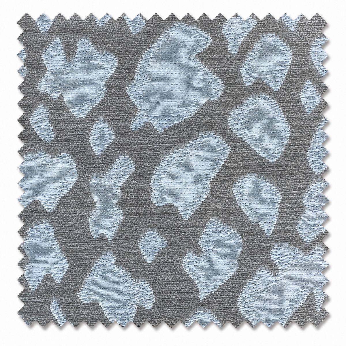 Pebble Luxe Swatch