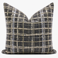Milan Plaid