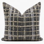 Milan Plaid