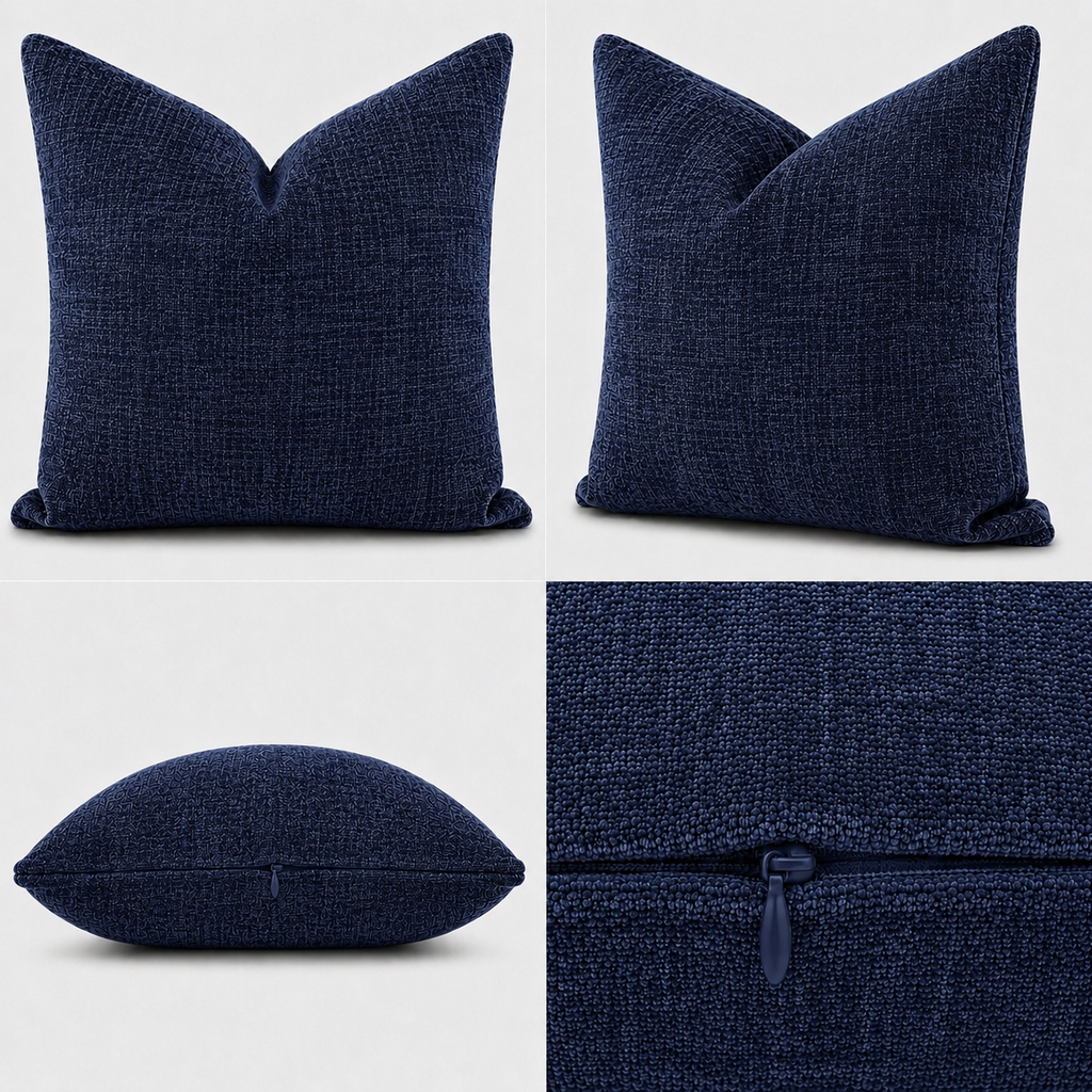 Regatta Navy
