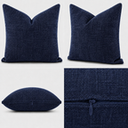 Regatta Navy