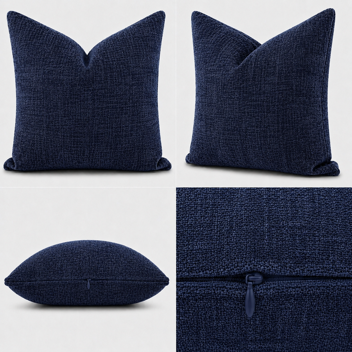 Regatta Navy